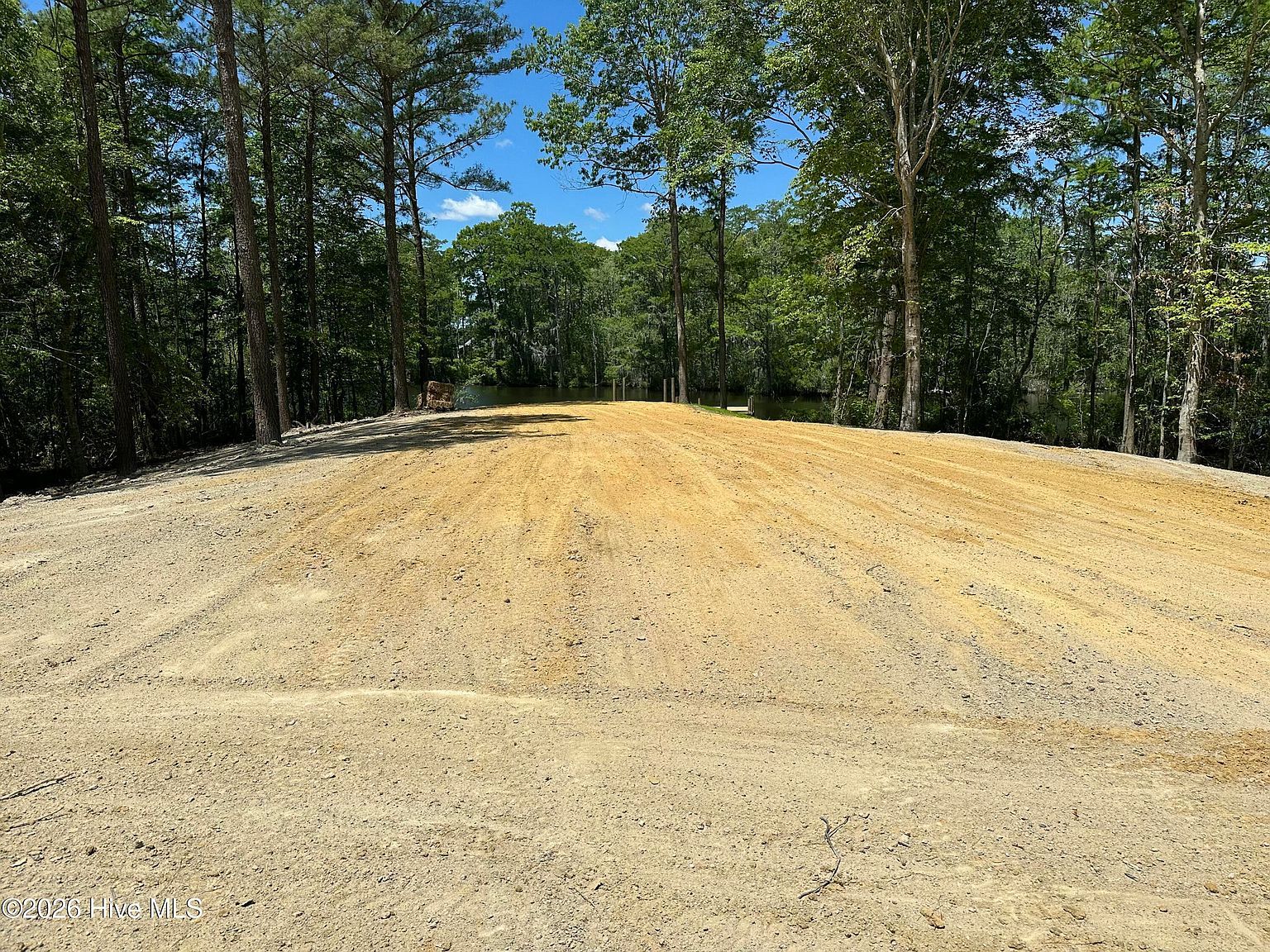 36 Pilot Ct Lot 36 Hertford, NC 27944 - Thumbnail 4