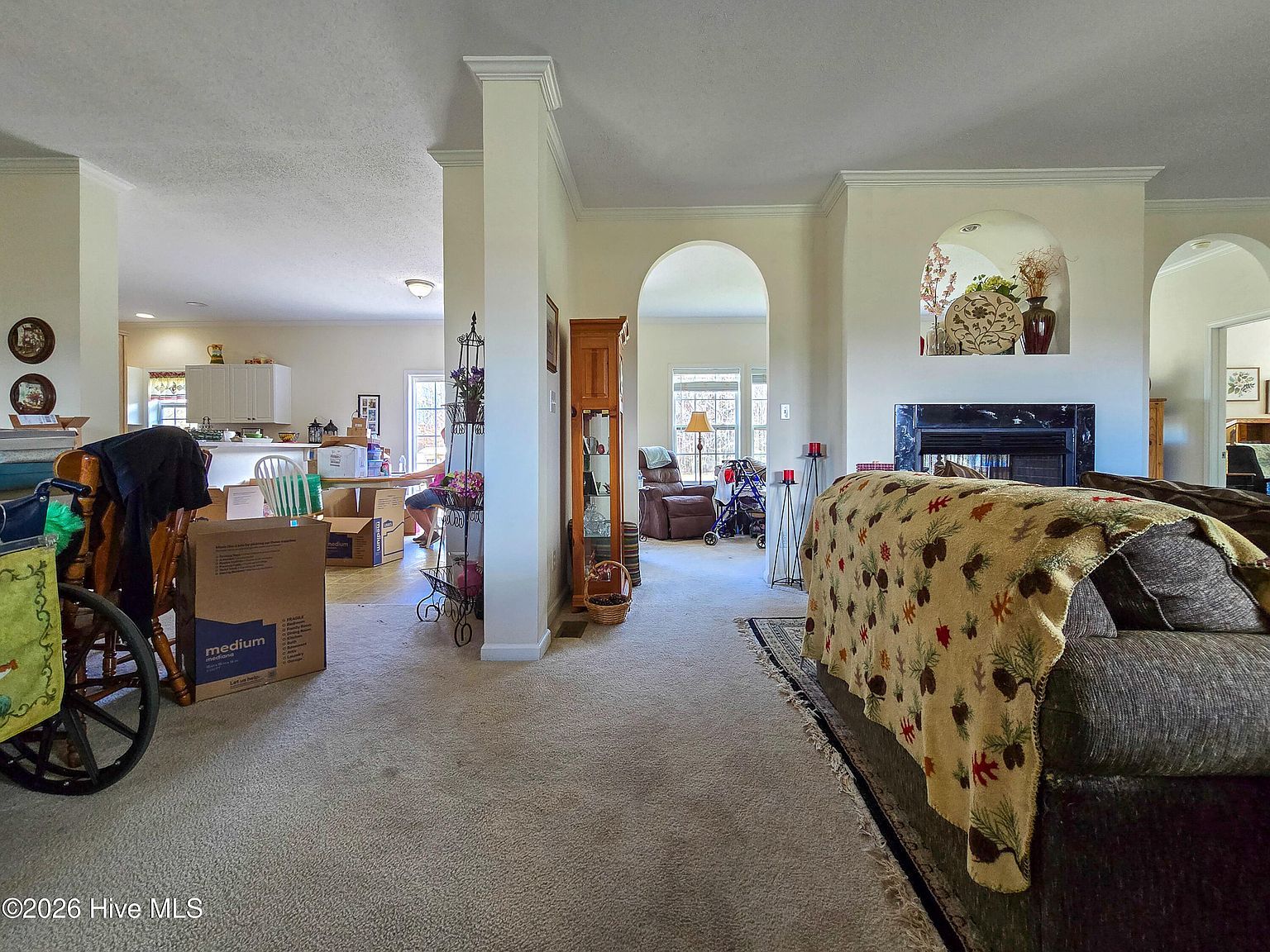 200 Lisas Way Elizabeth City, NC 27909 - Thumbnail 4