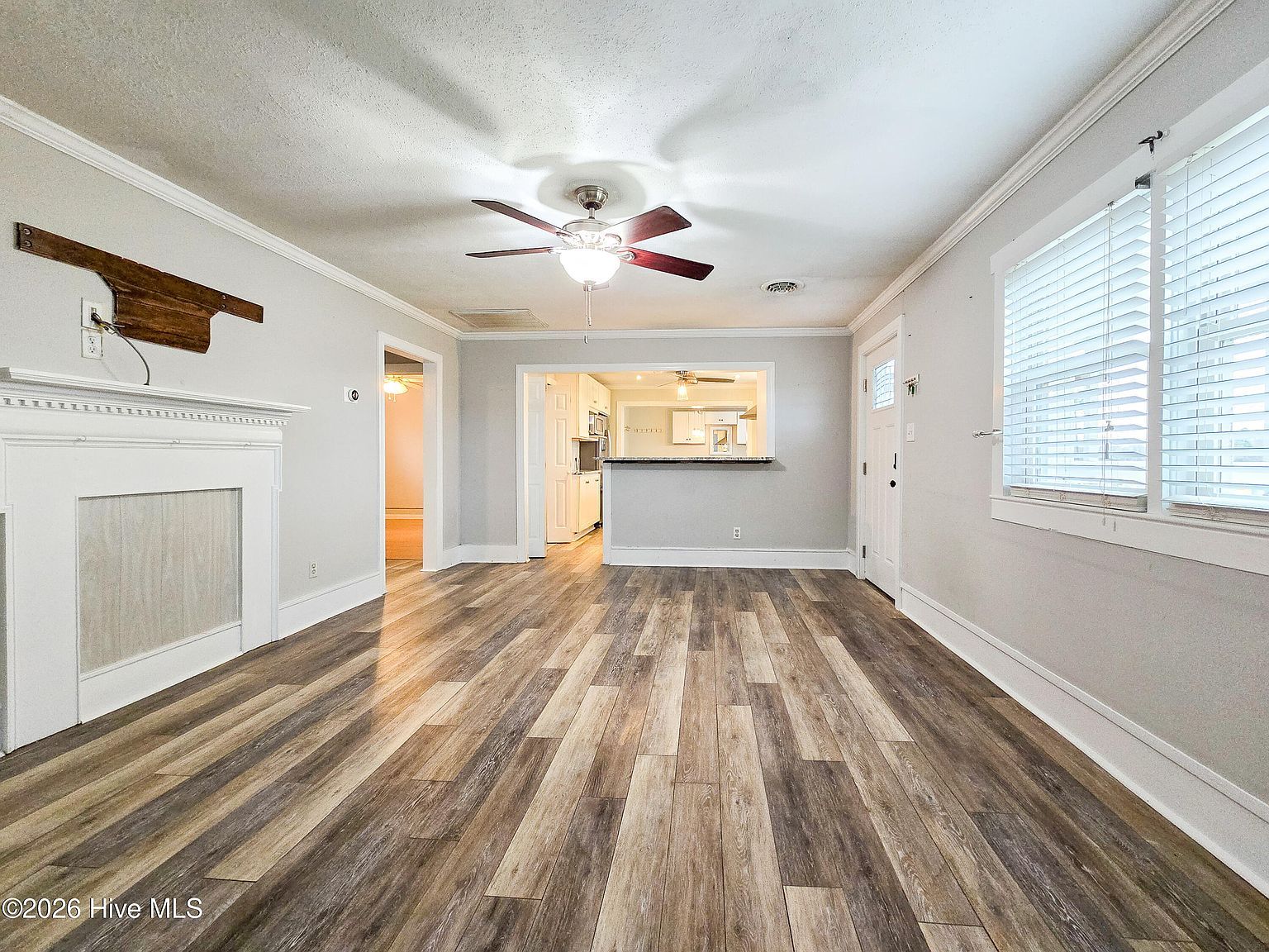 4136 Virginia Rd Hobbsville, NC 27946 - Thumbnail 4