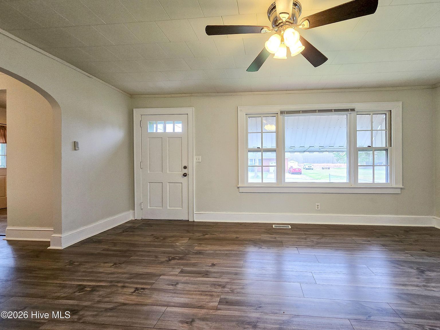 104 Chadburn Ave Elizabeth City, NC 27909 - Thumbnail 4