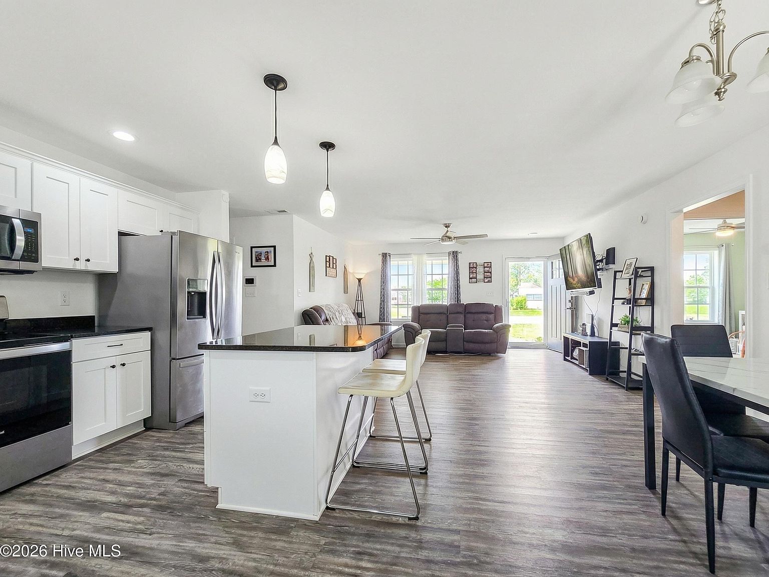 206 Compass Dr Elizabeth City, NC 27909 - Thumbnail 4