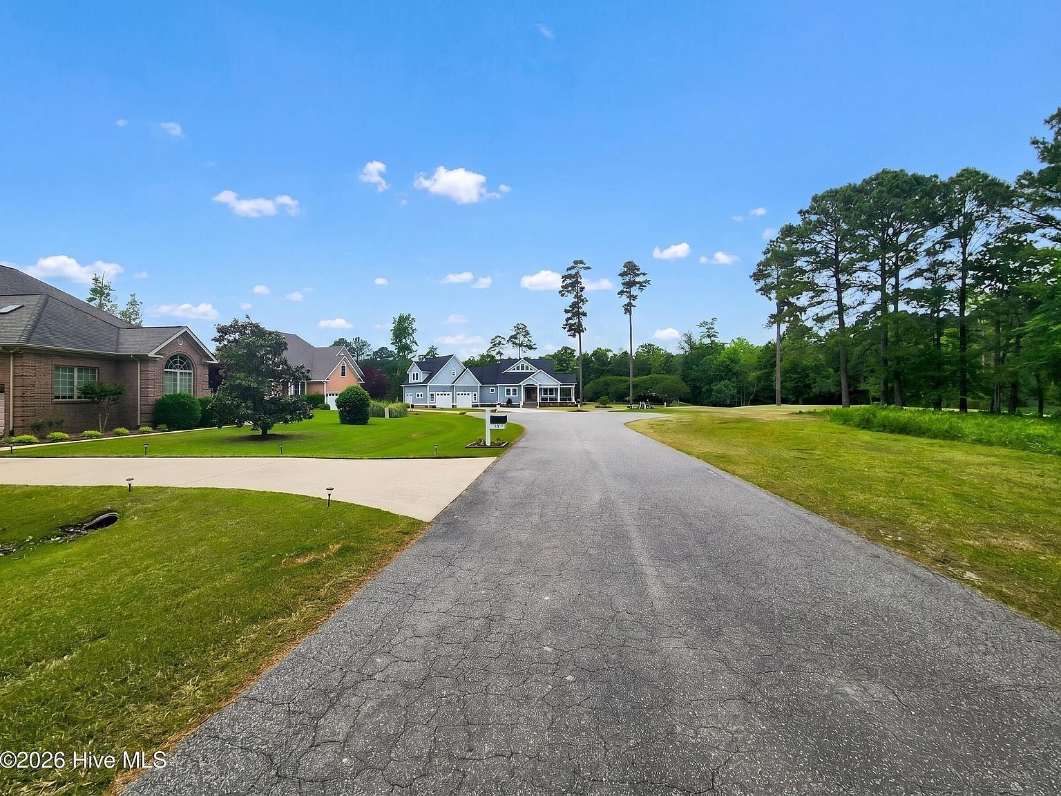 142 Scuppernong River Dr Lot 12 Hertford, NC 27944 - Thumbnail 4