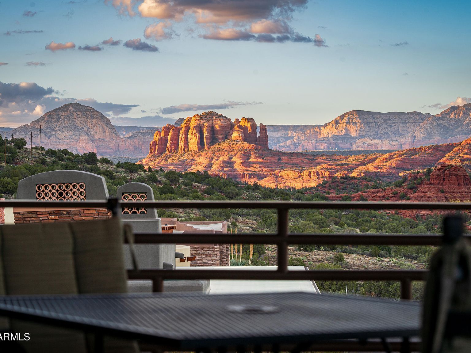 220 Crystal Sky Dr Sedona, AZ 86351 - Thumbnail 4