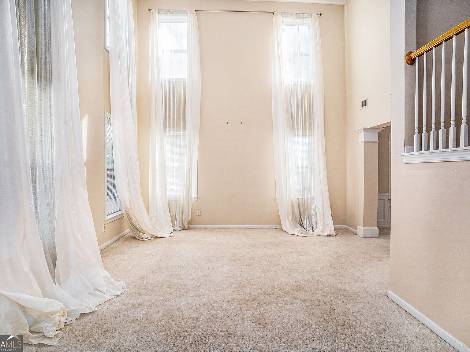 1245 Ethans Way McDonough, GA 30252 - Thumbnail 4