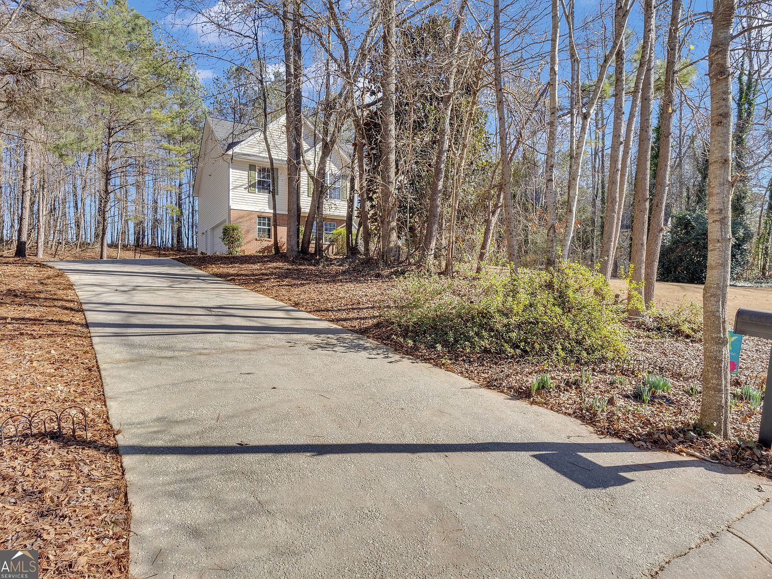 45 Ashley Woods Dr Newnan, GA 30263 - Thumbnail 4