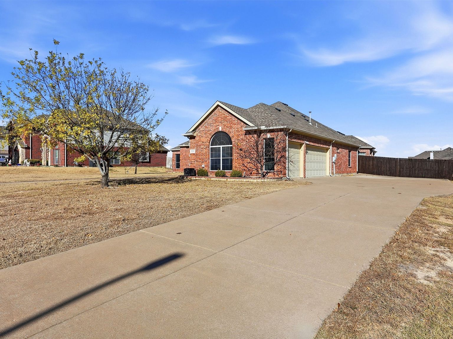 1524 Desert Hills Dr Haslet, TX 76052 - Thumbnail 4