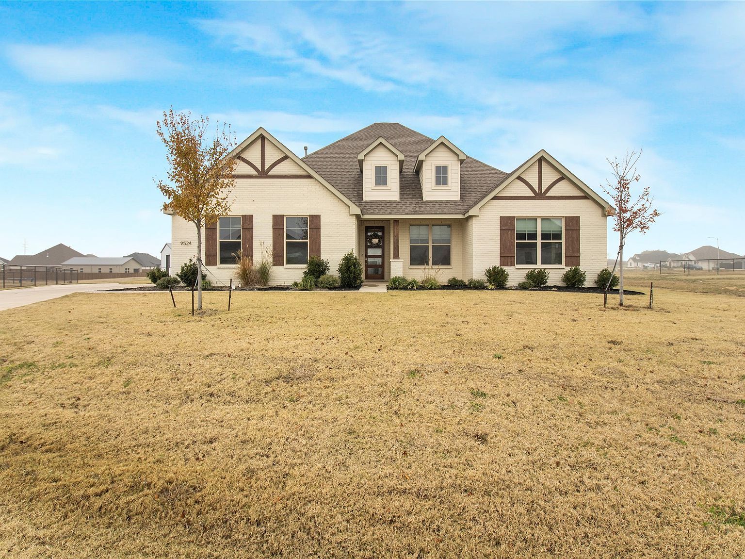 9524 Ocelot Ct Godley, TX 76044 - Thumbnail 4