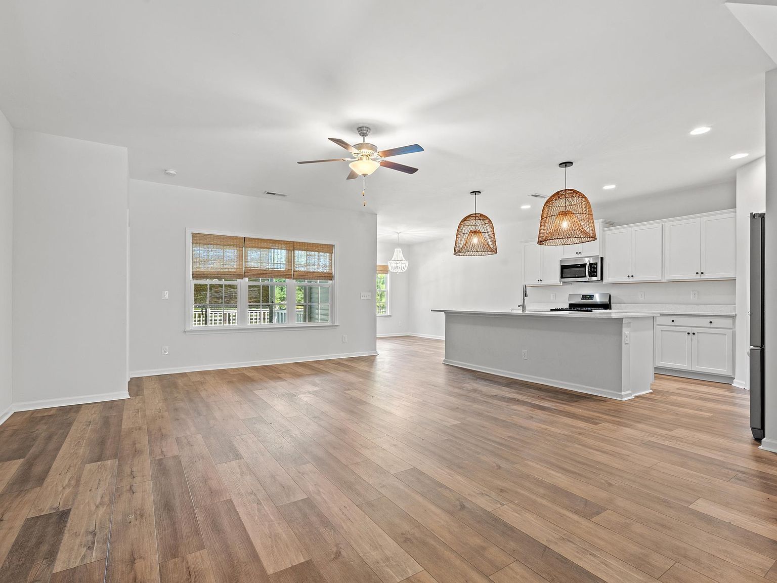 3026 Millstone Pl Georgetown, SC 29440 - Thumbnail 4