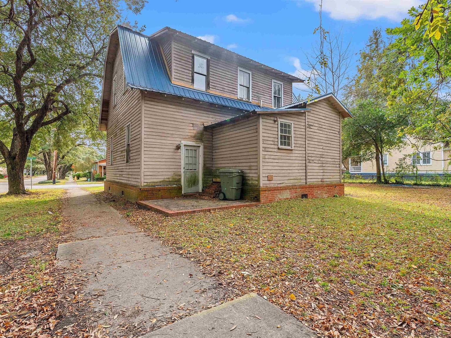 133 Wood St Georgetown, SC 29440 - Thumbnail 4