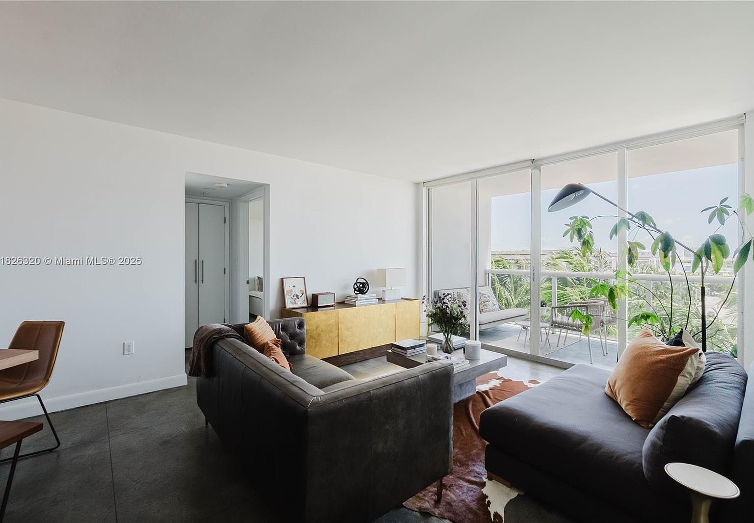 1900 Sunset Harbour Dr #703 Miami Beach, FL 33139 - Thumbnail 4