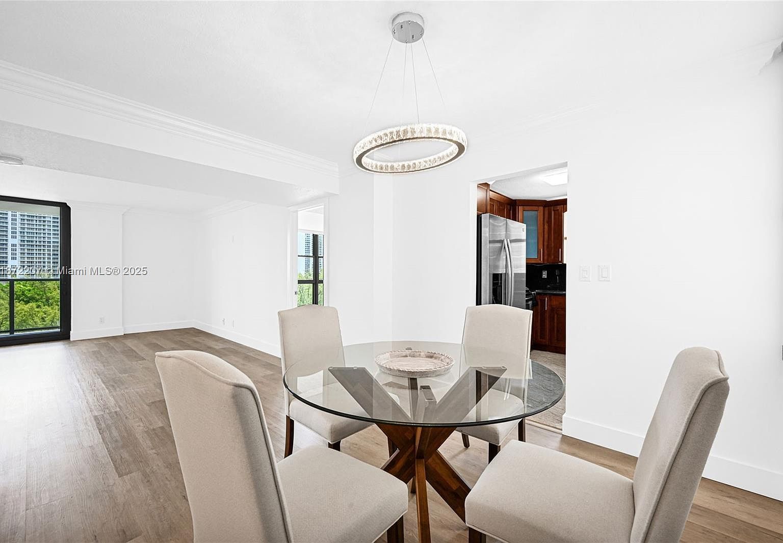 18181 NE 31st Ct APT 807 Aventura, FL 33160 - Thumbnail 4