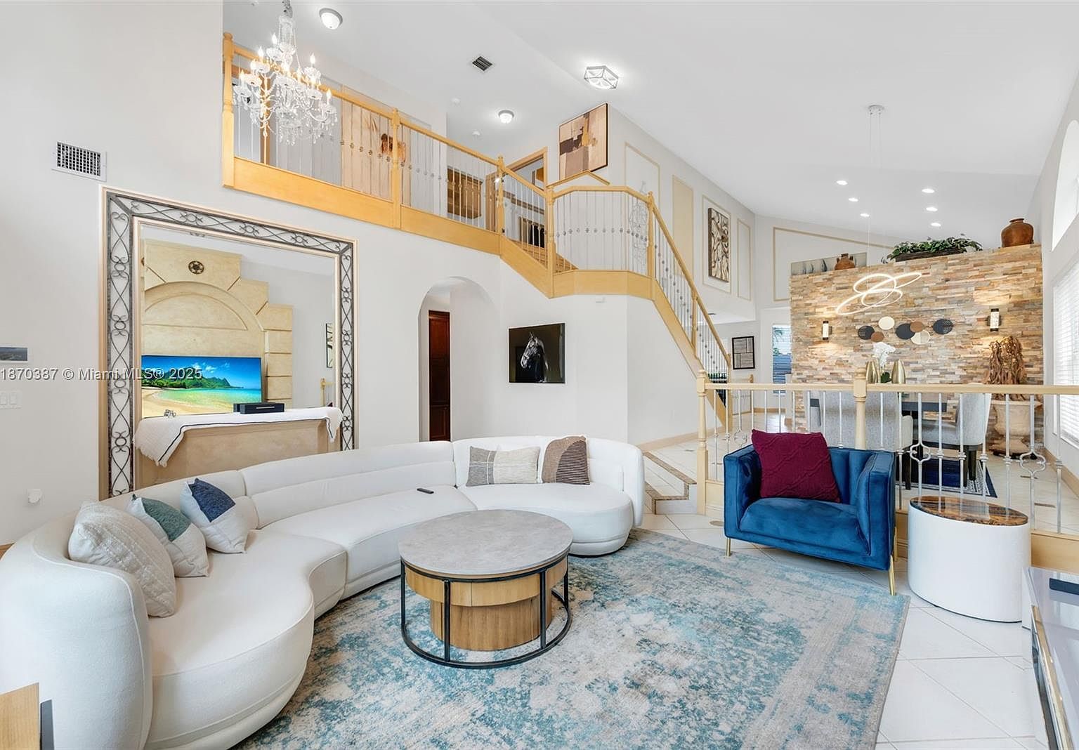 17431 SW 35th St Miramar, FL 33029 - Thumbnail 4