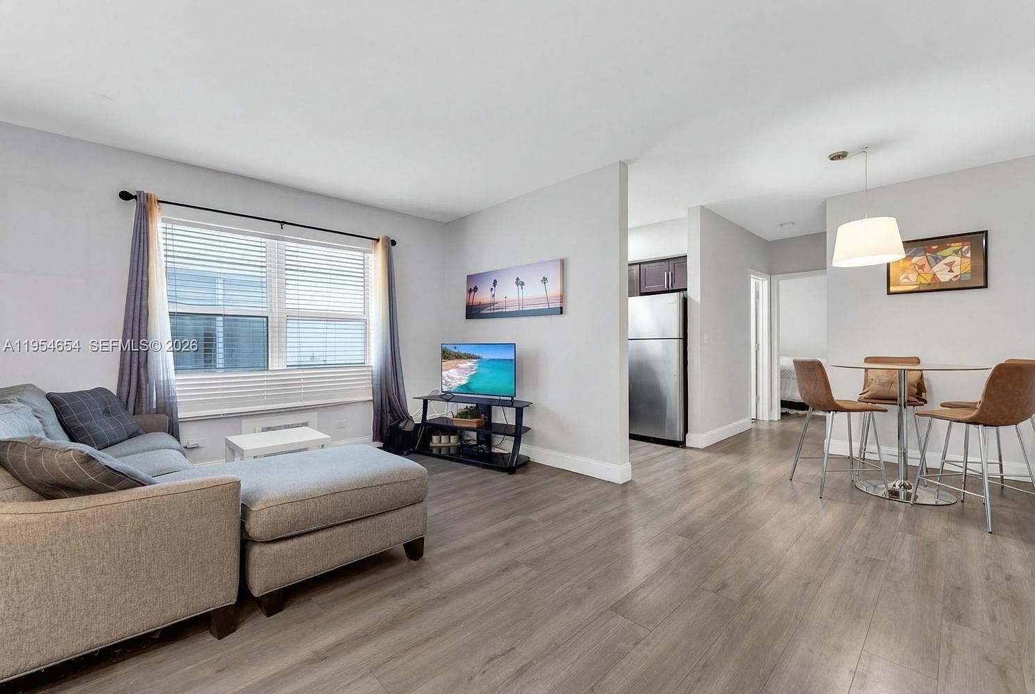 7334 Harding Ave APT 6 Miami Beach, FL 33141 - Thumbnail 4