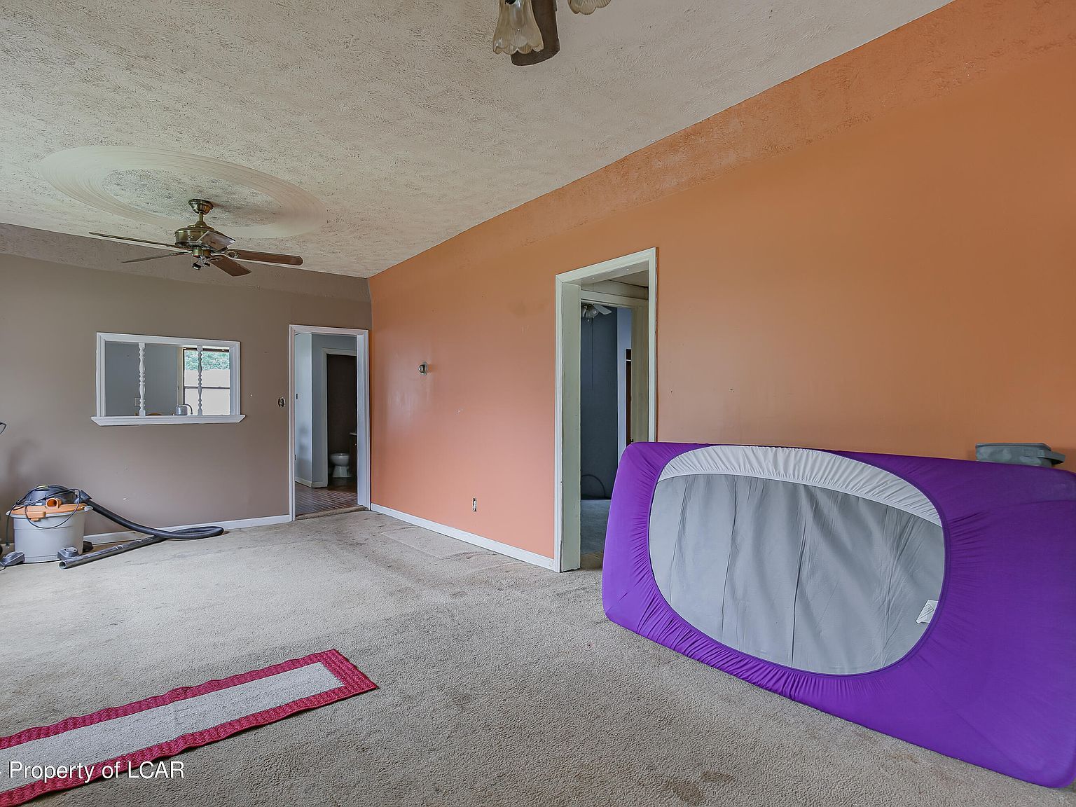 164 Arch St Edwardsville, PA 18704 - Thumbnail 4