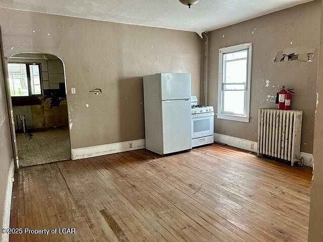 113 N Meade St Wilkes Barre, PA 18702 - Thumbnail 4