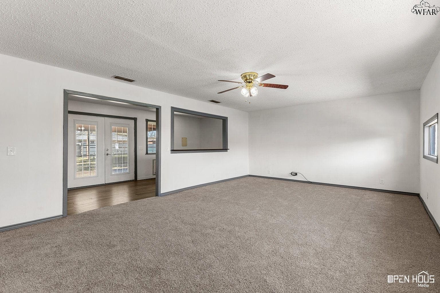 1112 Bishop Rd Burkburnett, TX 76354 - Thumbnail 4