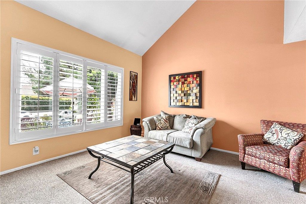 19873 Calle Granada Walnut, CA 91789 - Thumbnail 4