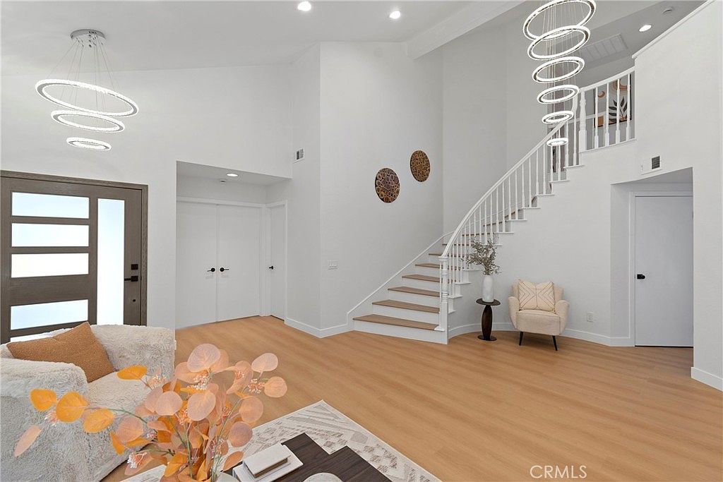 17930 Sunrise Dr Rowland Heights, CA 91748 - Thumbnail 4