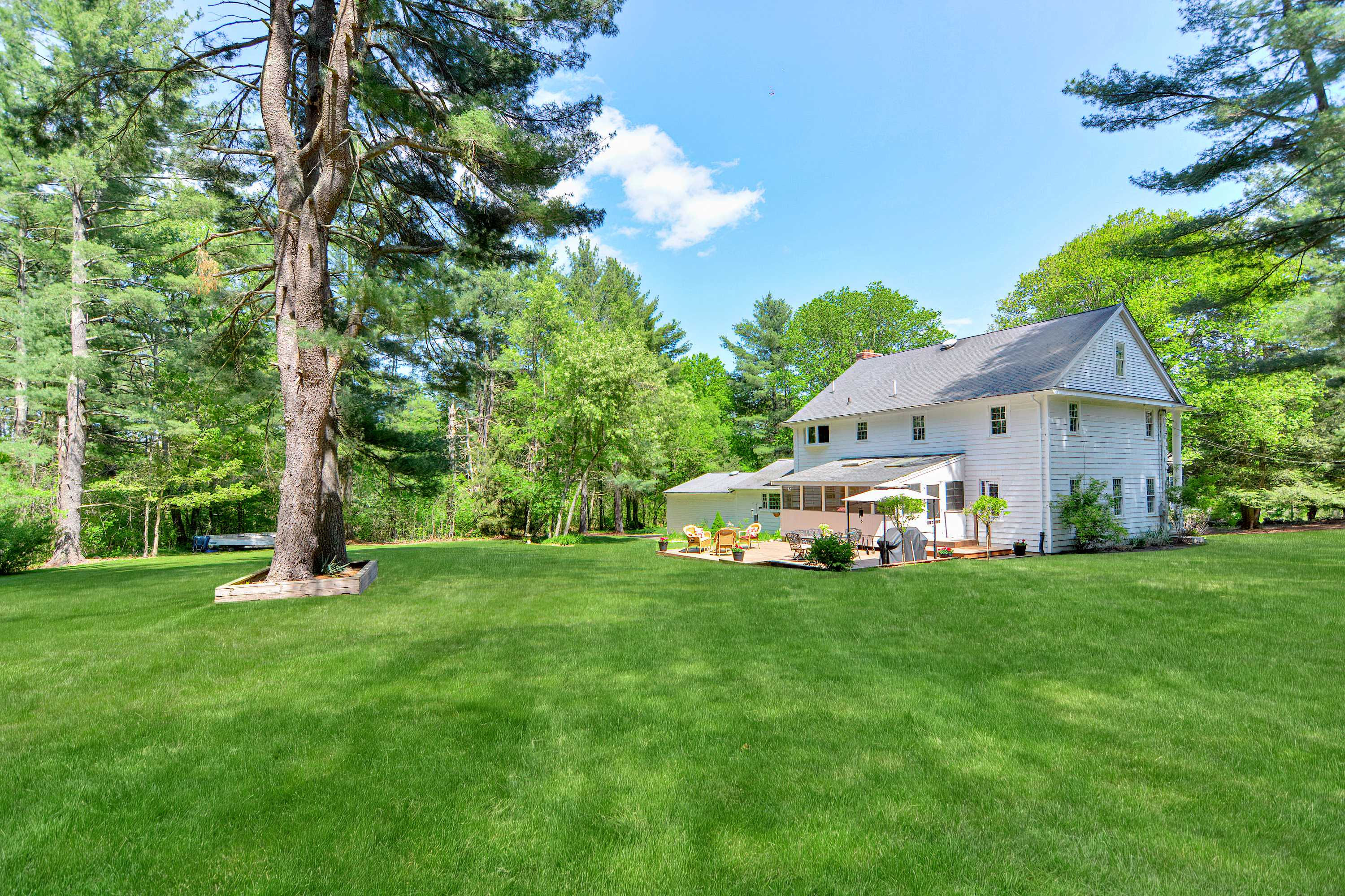 189 Seekonk Street, Norfolk, MA, USA, 2056 - Thumbnail 4