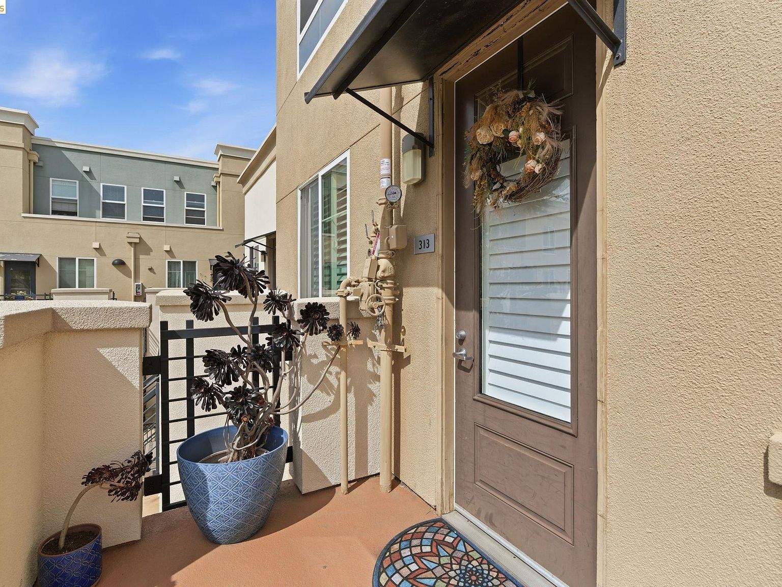 88 E 6th St Unit 313 Pittsburg, CA 94565 - Thumbnail 4