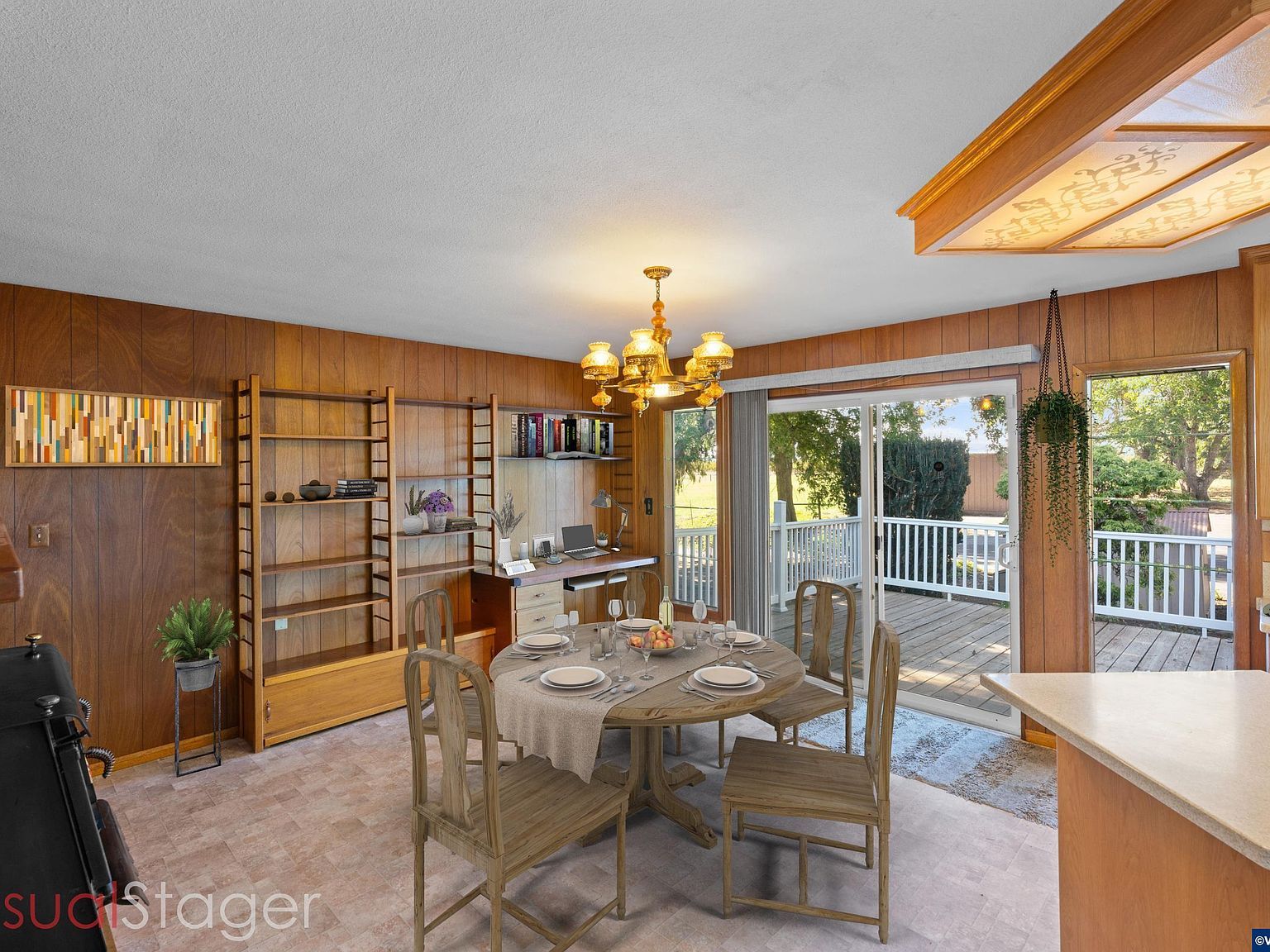 15895 Old Butteville Rd NE Gervais, OR 97026 - Thumbnail 4