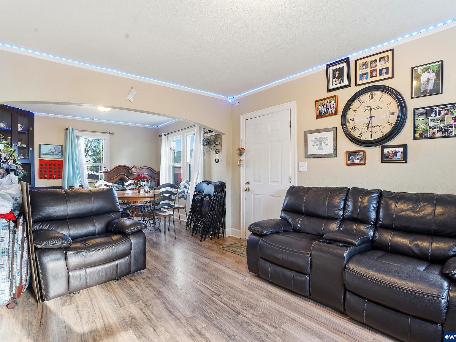 789 Hall St Woodburn, OR 97071 - Thumbnail 4