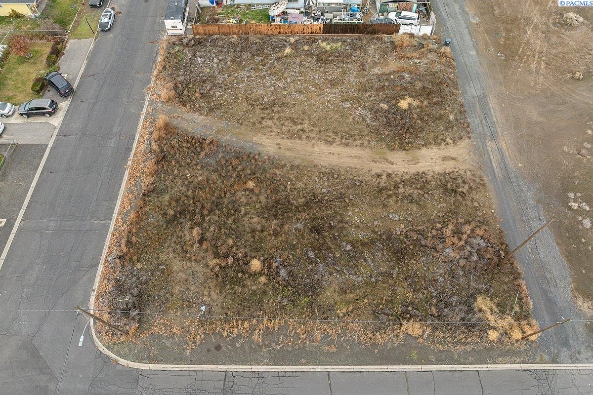 Nka South Ave #1 Connell, WA 99326 - Thumbnail 4