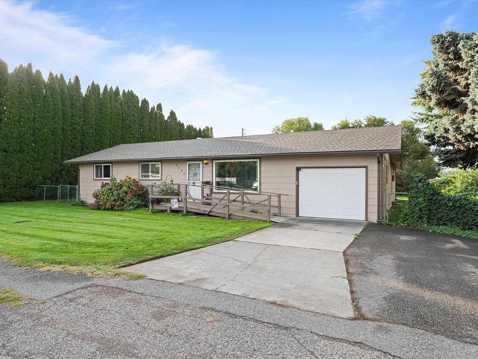 5820 W Park Pl Pasco, WA 99301 - Thumbnail 4