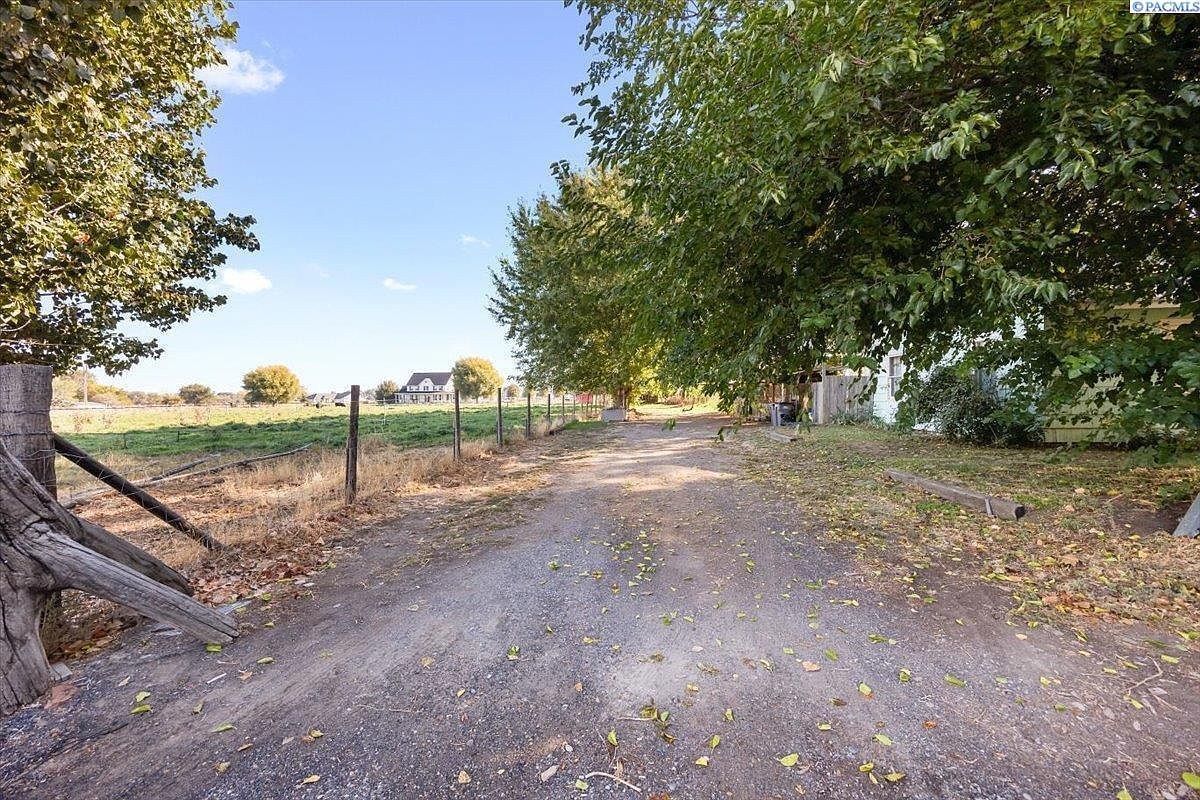 3323 S Gum St Kennewick, WA 99337 - Thumbnail 4