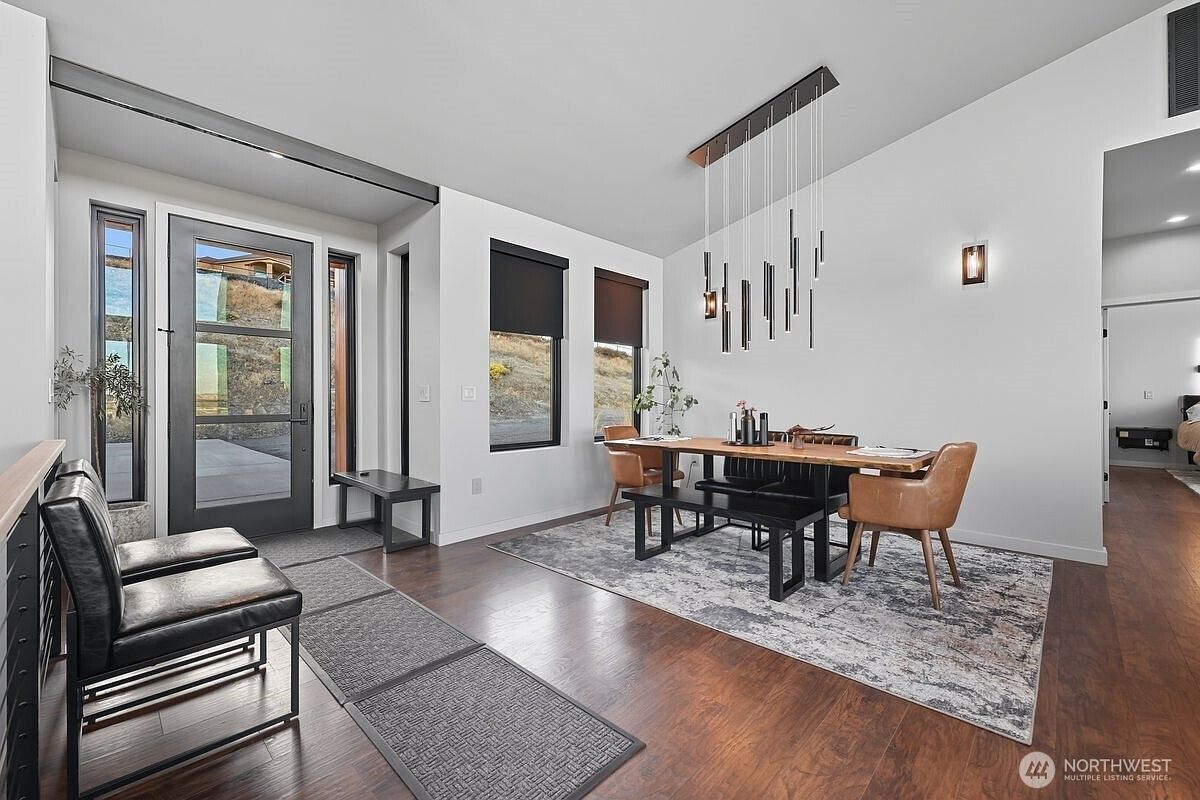 1880 Artemis Rdg West Richland, WA 99353 - Thumbnail 4