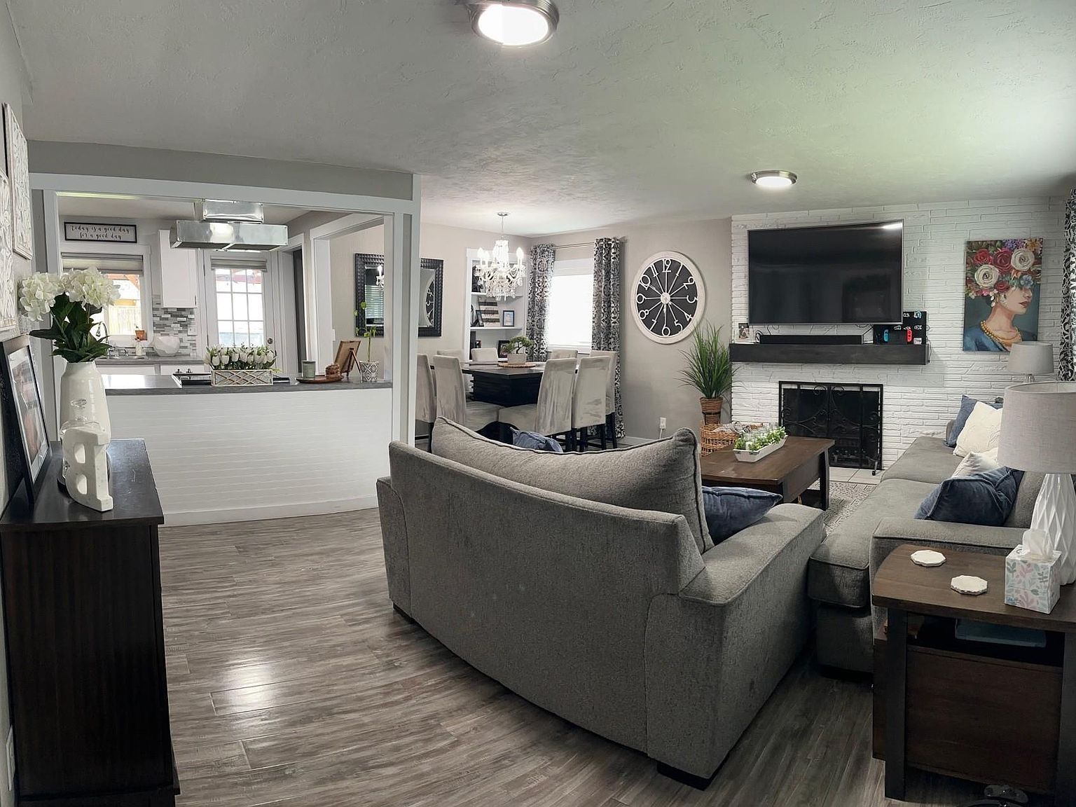 1723 N 19th Ave Pasco, WA 99301 - Thumbnail 4