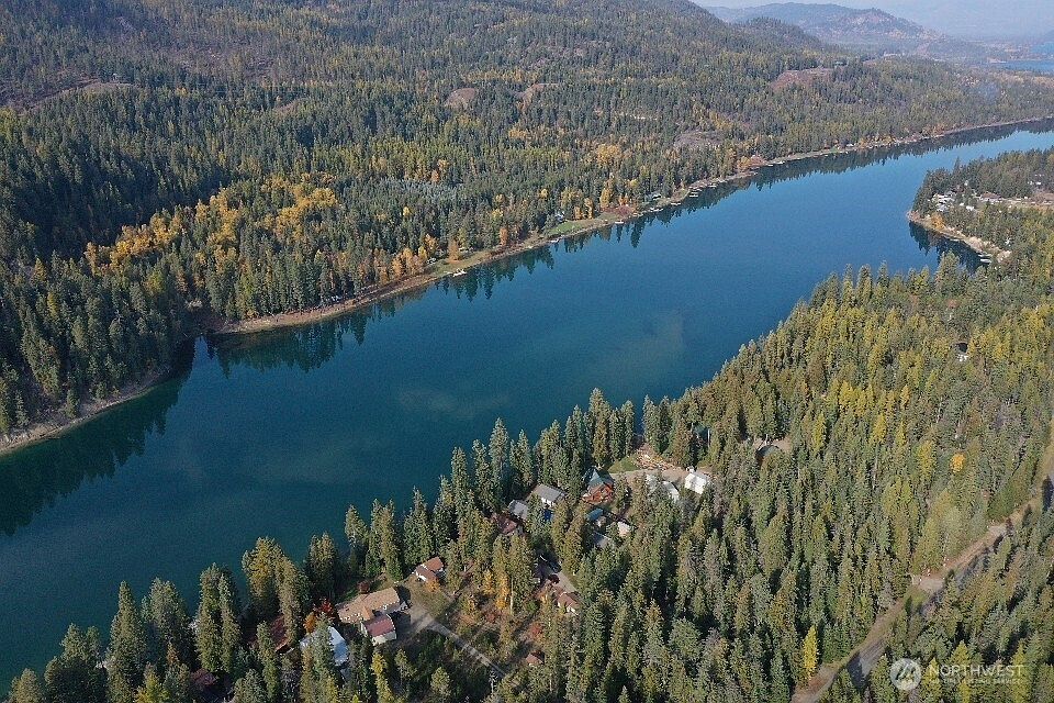 465 Arthurs Blvd Cusick, WA 99119 - Thumbnail 4