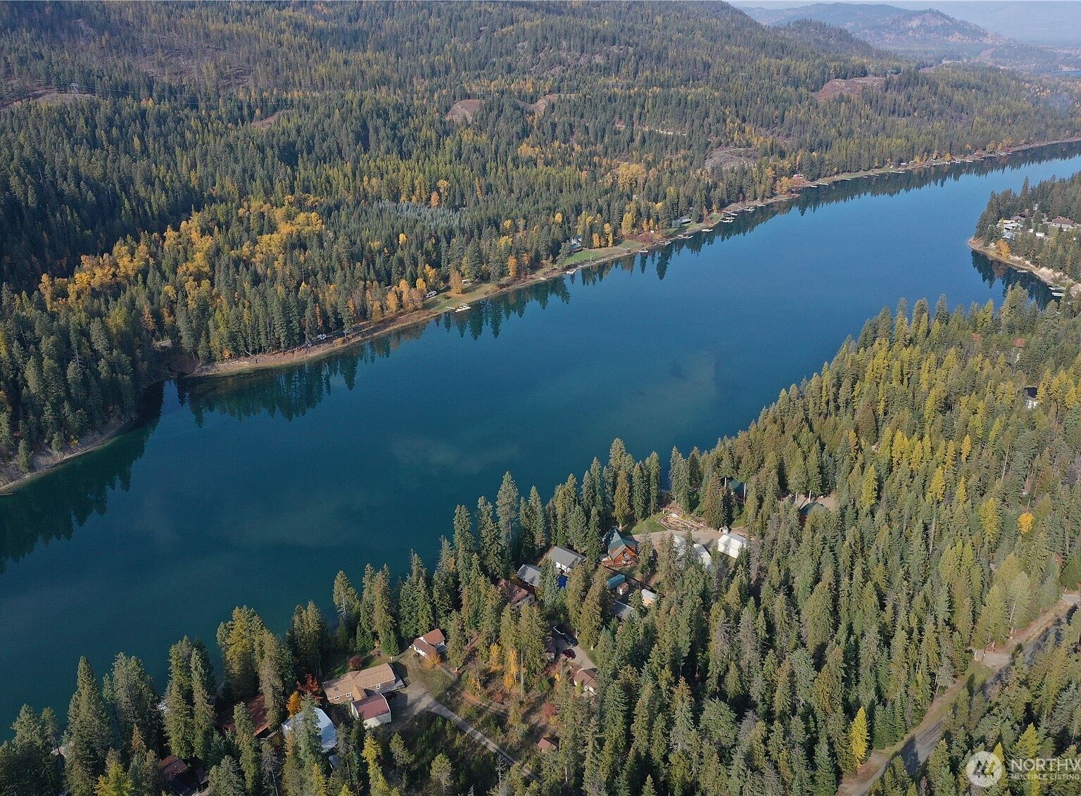 51 Arthurs Blvd Cusick, WA 99119 - Thumbnail 4