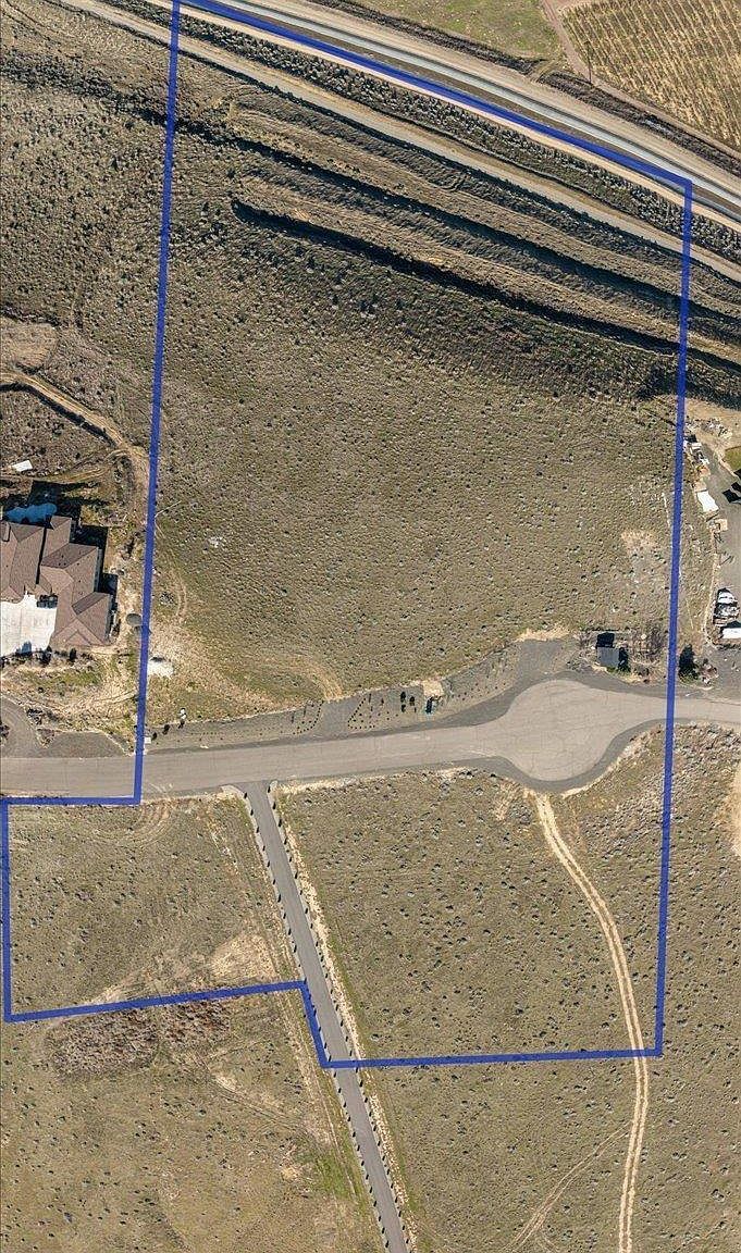 Nka East Pr SE #447 Kennewick, WA 99337 - Thumbnail 4