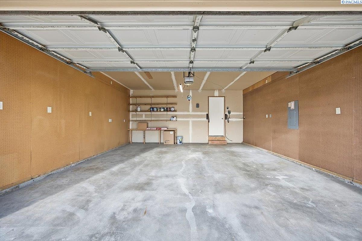 3818 W Hood Ct Kennewick, WA 99336 - Thumbnail 4