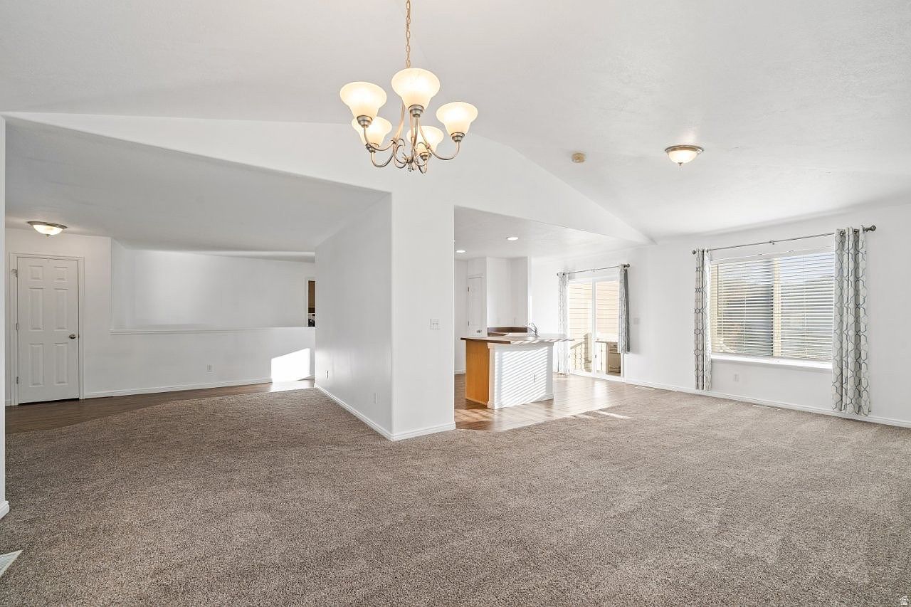 851 S 3525 W Syracuse, UT 84075 - Thumbnail 4