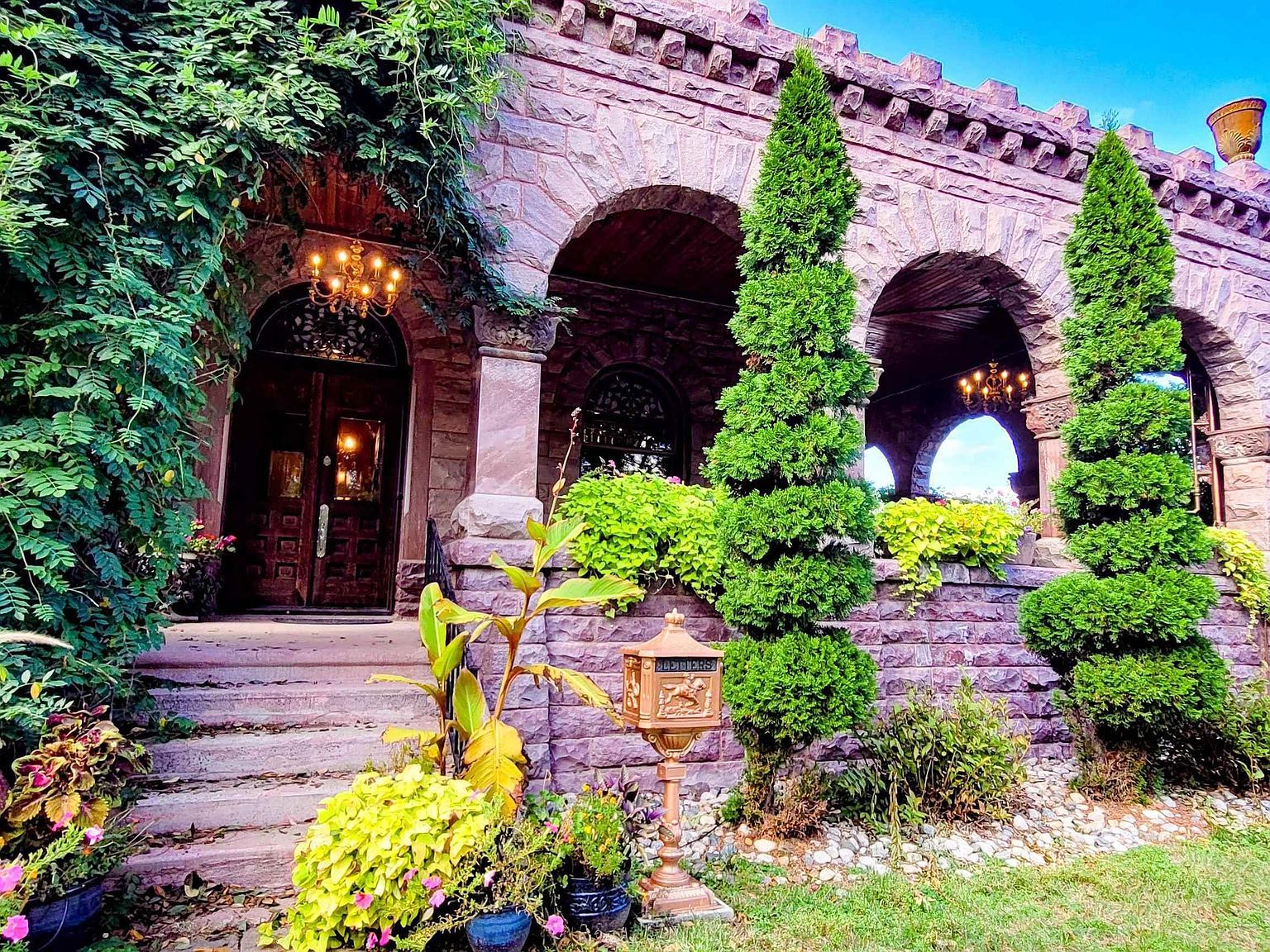 1631 S Paxton St Sioux City, IA 51106 - Thumbnail 4