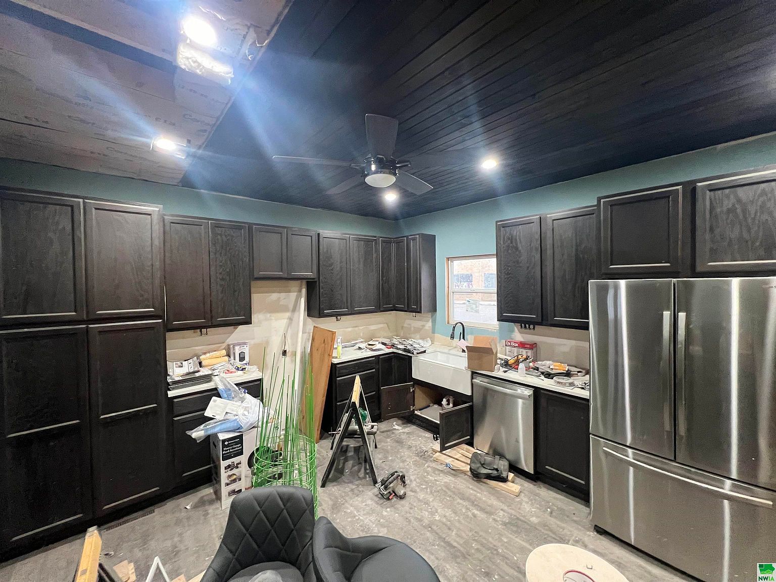 317 Elm St Correctionville, IA 51016 - Thumbnail 4