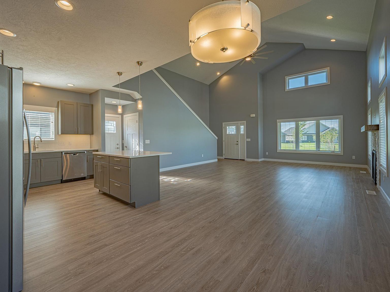 3652 Prairie Grv South Sioux City, NE 68776 - Thumbnail 4