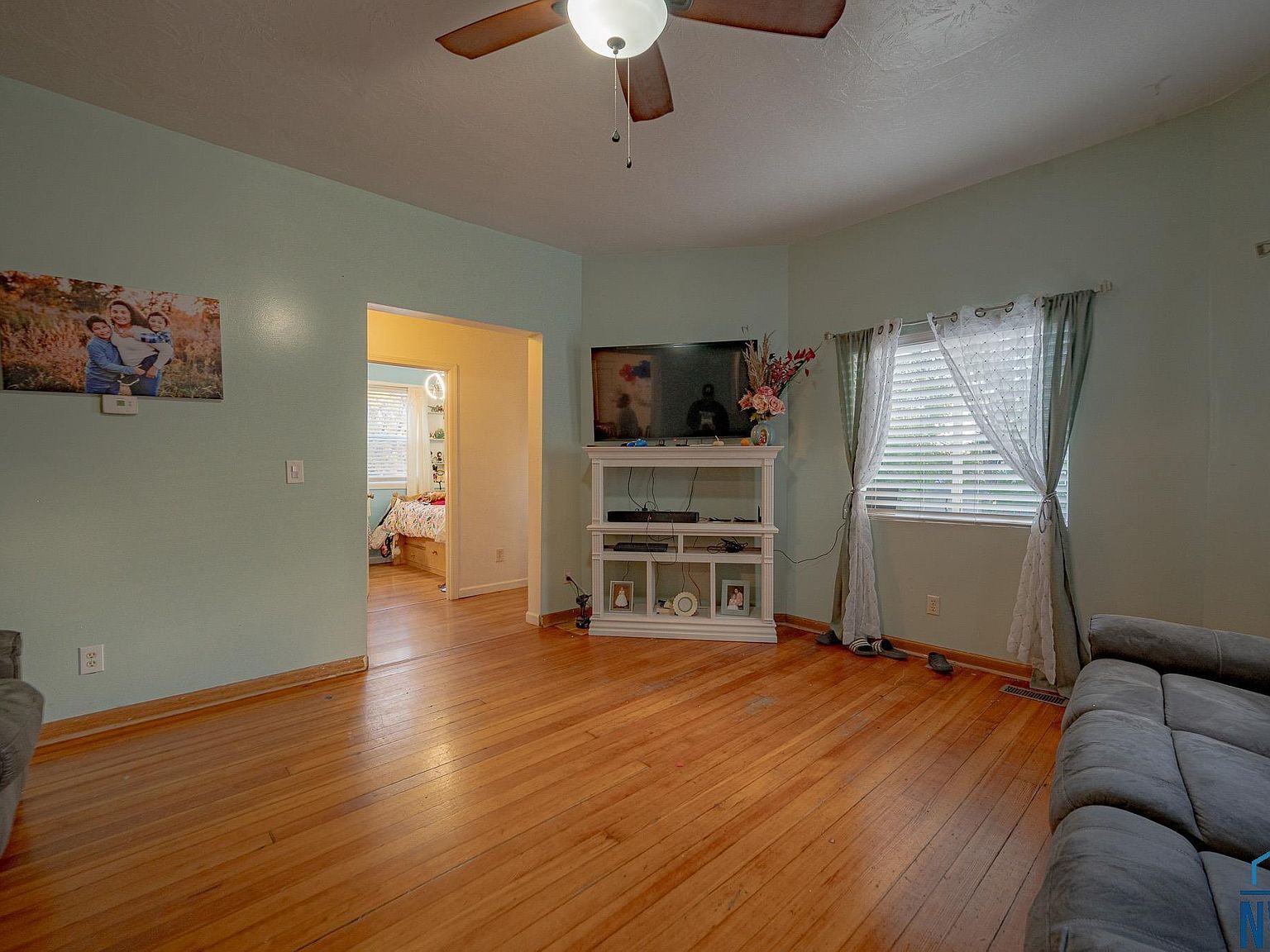 1800 Court St #2 Sioux City, IA 51104 - Thumbnail 4