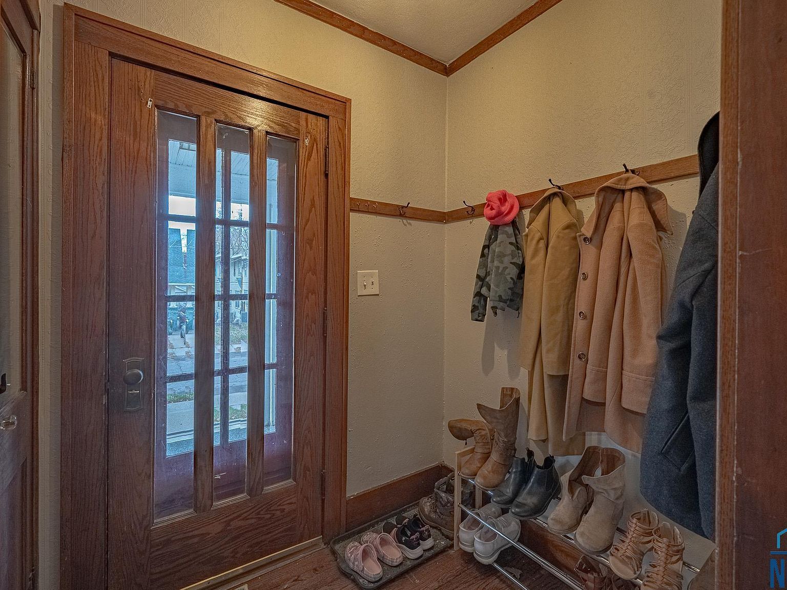 1922 Heights Ave Sioux City, IA 51104 - Thumbnail 4