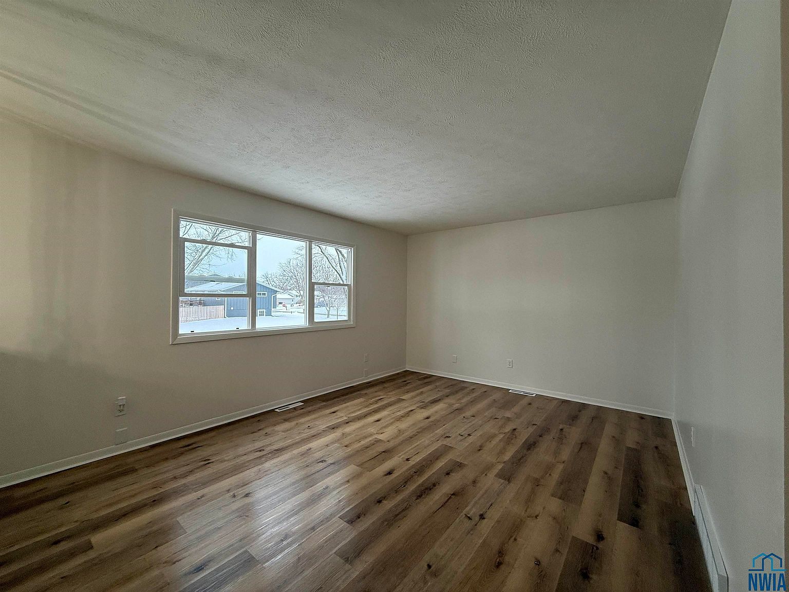 507 12th St Onawa, IA 51040 - Thumbnail 4