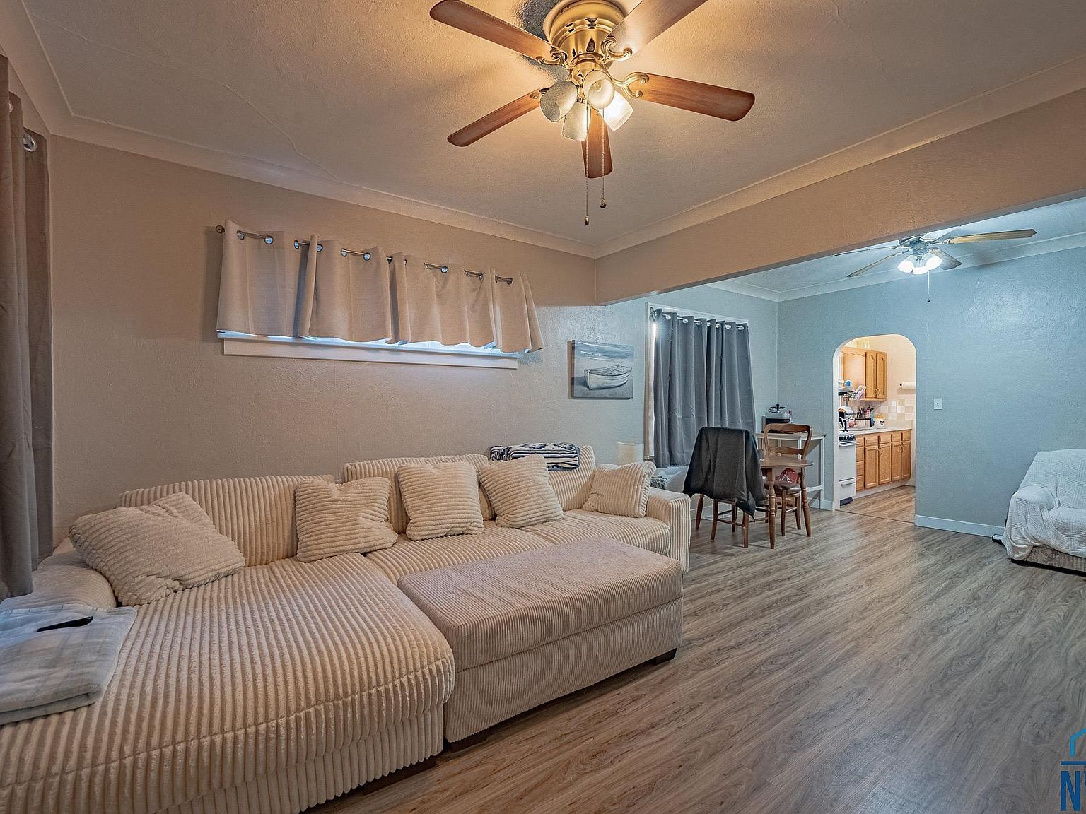 1927 S Helen St Sioux City, IA 51106 - Thumbnail 4