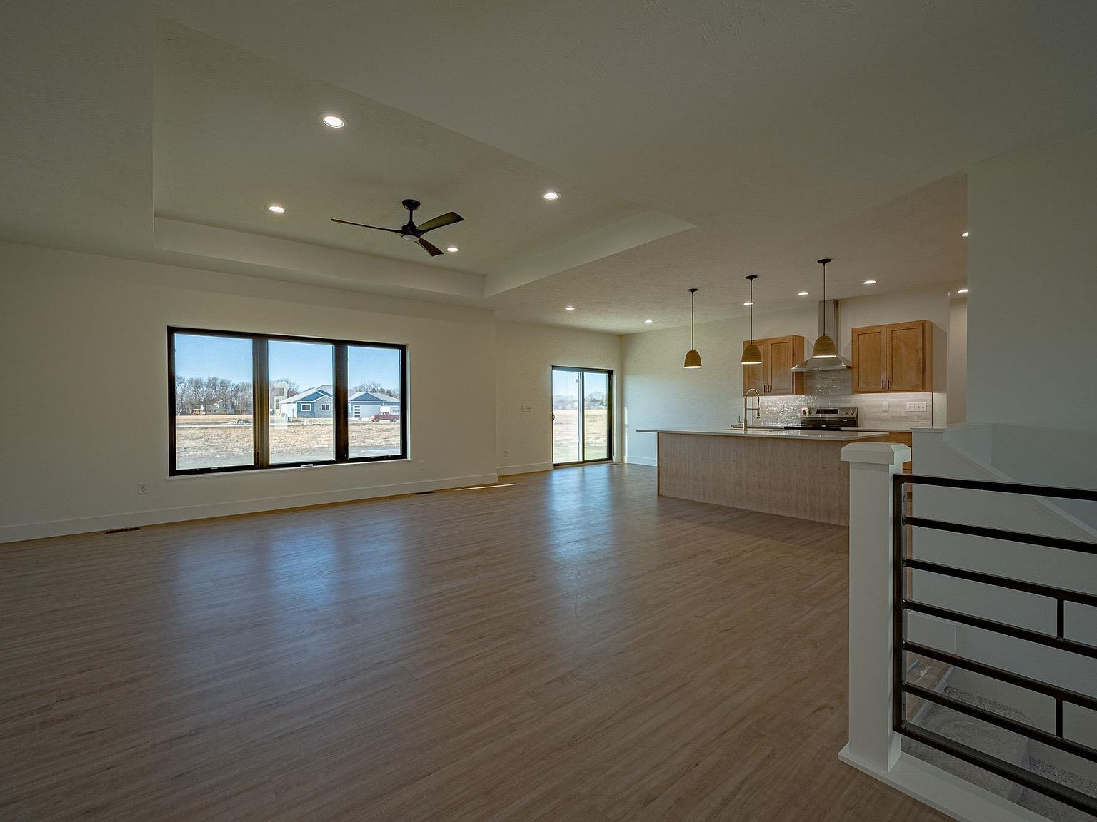 3231 Cider Mill Way South Sioux City, NE 68776 - Thumbnail 4