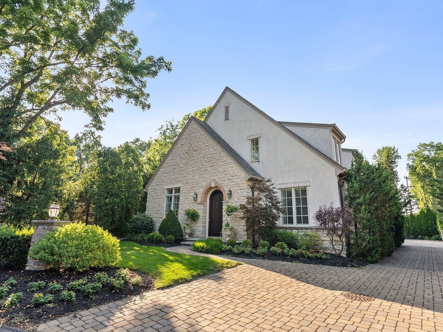 3507 River Avon Cir Columbus, OH 43221 - Thumbnail 4