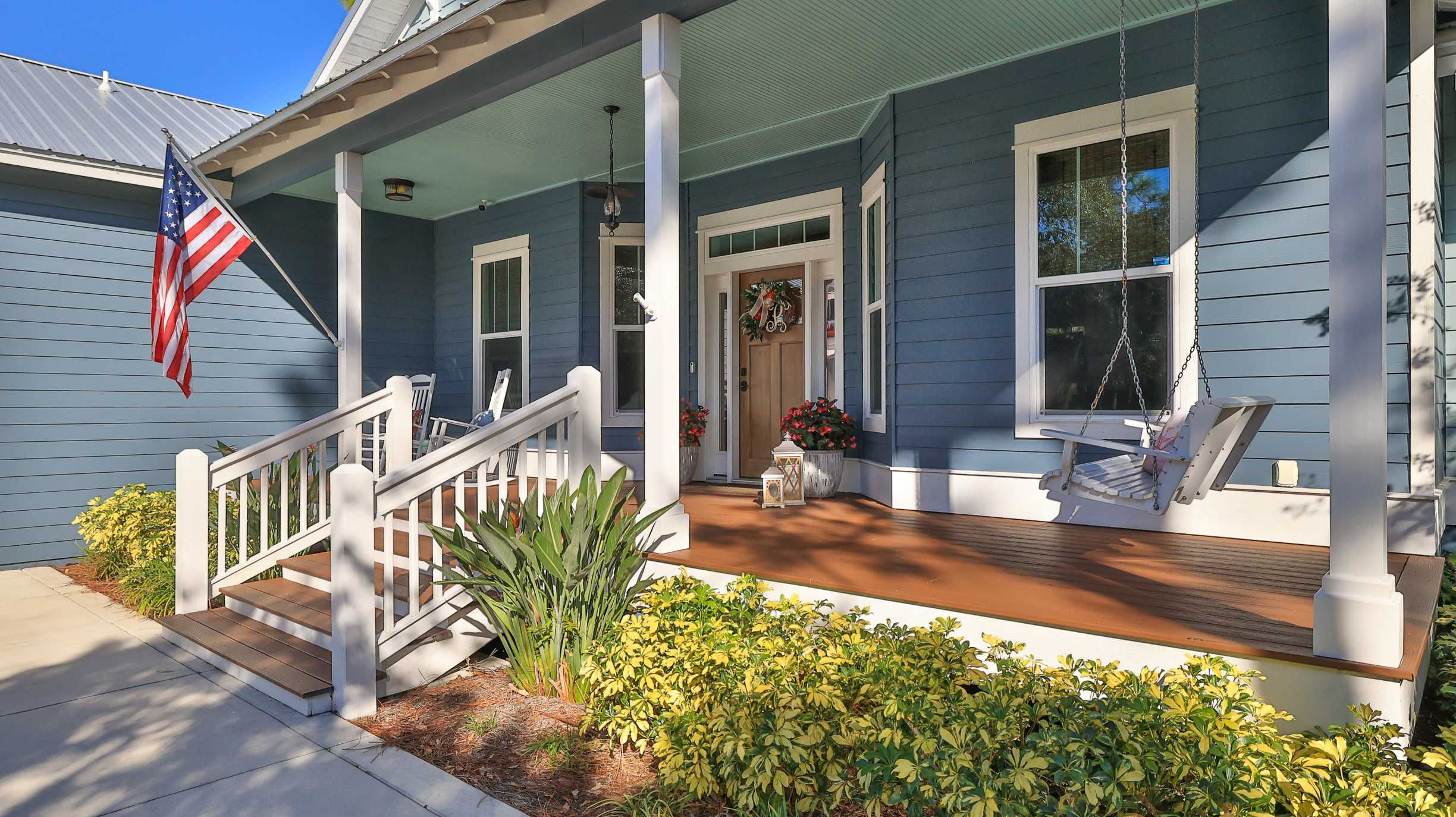 2729 Old Smyrna Trail, New Smyrna Beach, FL, USA, 32168 - Thumbnail 4