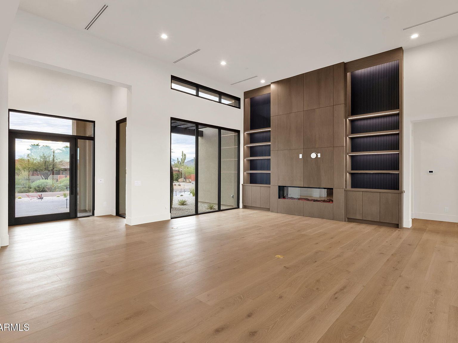 35891 N 87th Way Scottsdale, AZ 85266 - Thumbnail 4