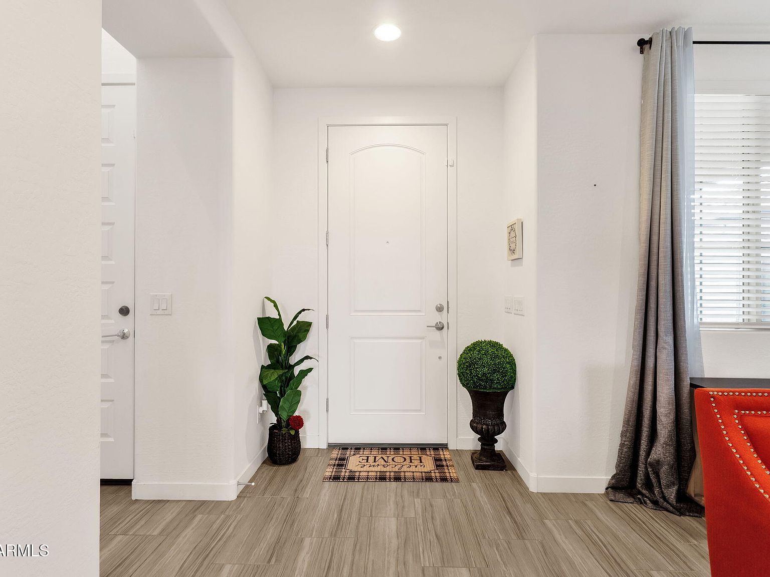 3829 S 64th Dr Phoenix, AZ 85043 - Thumbnail 4