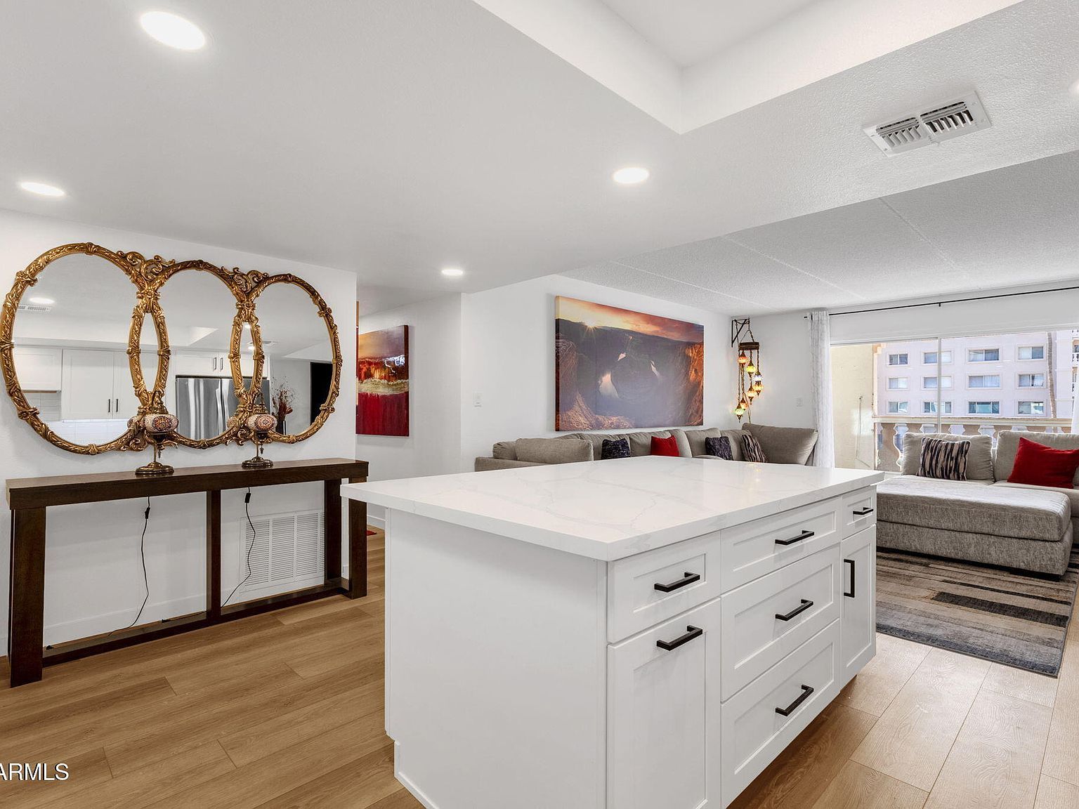 7920 E Camelback Rd UNIT 212 Scottsdale, AZ 85251 - Thumbnail 4