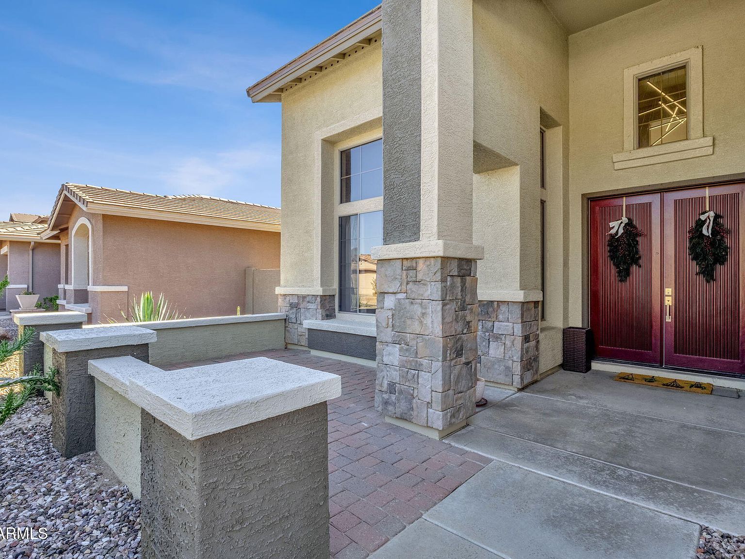 2933 W Owens Way Phoenix, AZ 85086 - Thumbnail 4